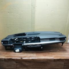 Торпедо EXEED VX 2023