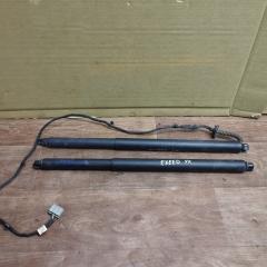 Амортизатор двери багажника EXEED VX 2023