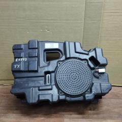 Сабвуфер EXEED VX 2023