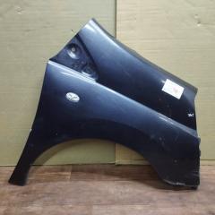 Запчасть крыло переднее правое PEUGEOT EXPERT 2016