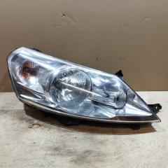 Фара правая PEUGEOT EXPERT 2016