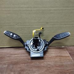 Запчасть переключатель подрулевой в сборе EXEED VX 2023