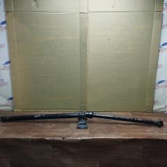 Вал карданный EXEED VX 2023