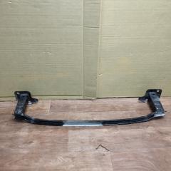 Усилитель переднего бампера EXEED VX 2023