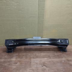 Усилитель переднего бампера EXEED VX 2023