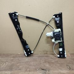 Стеклоподъемник электрический передний левый CHERY ARRIZO 8 2023