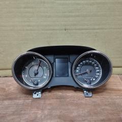 Панель приборов JEEP GRAND CHEROKEE 2012 контрактная Панель приборов JEEP GRAND CHEROKEE 2012