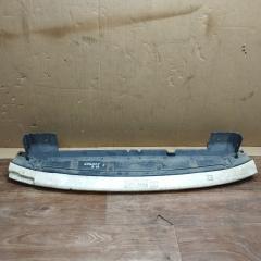 Кронштейн переднего бампера SUBARU OUTBACK 2006