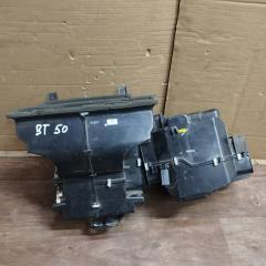 Корпус отопителя MAZDA BT50 2011