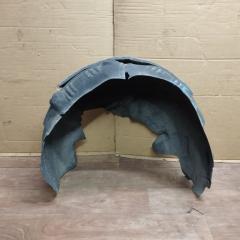 Локер задний правый MERCEDES-BENZ E-CLASS 2017