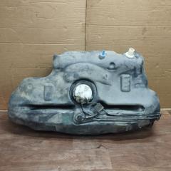 Насос топливный электрический Toyota AVENSIS 2006 контрактная Насос топливный электрический Toyota AVENSIS 2006