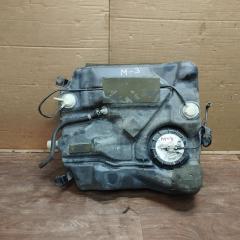 Насос топливный электрический MAZDA 3 2006 контрактная Насос топливный электрический MAZDA 3 2006