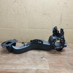 Рычаг задний продольный левый NISSAN X-TRAIL 2012