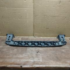 Усилитель переднего бампера CITROEN BERLINGO 2012