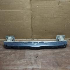 Усилитель переднего бампера CITROEN BERLINGO 2012