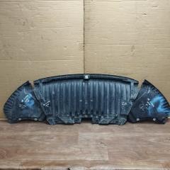 Пыльник двигателя центральный MERCEDES-BENZ E-KLASSE 2017