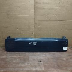 Запчасть дверь багажника нижняя VOLVO XC90 2007