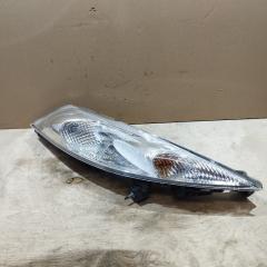 Указатель поворота правый NISSAN JUKE 2013