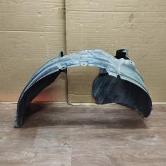 Фото запчасти локер передний правый NISSAN JUKE 2013 контрактная запчасть Запчасть локер передний правый NISSAN JUKE 2013