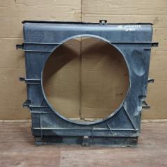 Диффузор вентилятора MERCEDES-BENZ SPRINTER 2018