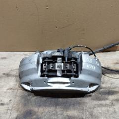 Суппорт тормозной передний MERCEDES-BENZ E-KLASSE 2017