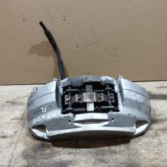 Суппорт тормозной передний MERCEDES-BENZ E-KLASSE 2017