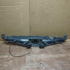 Панель передняя Hyundai i40 2013