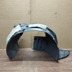 Локер передний правый SUZUKI SX4 2013