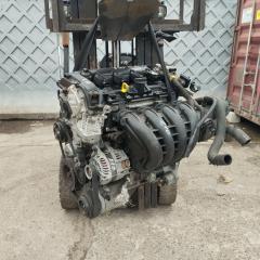 Двигатель PE MAZDA CX 5 2014