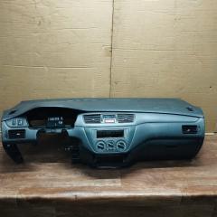 Торпедо MITSUBISHI LANCER 2007