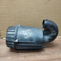 Корпус воздушного фильтра PEUGEOT BOXER 2014