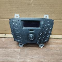 Магнитола FORD TRANSIT 2017