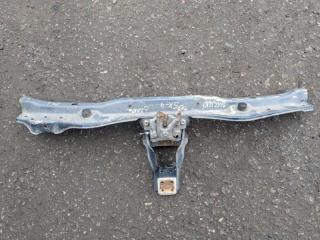 Панель передняя SUZUKI SX4 2010