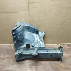 Лонжерон передний левый Hyundai i40 2014 контрактная Лонжерон передний левый Hyundai i40 2014