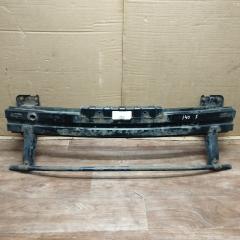 Усилитель переднего бампера Hyundai i40 2014