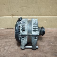 Генератор JAGUAR XF 2013