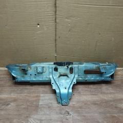 Панель передняя MITSUBISHI ASX 2010