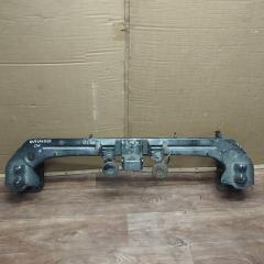 Усилитель переднего бампера передний MITSUBISHI OUTLANDER 2010