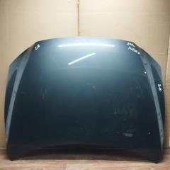 Капот MAZDA 6 2014