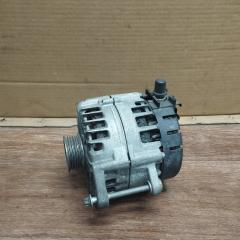 Генератор MERCEDES-BENZ E-CLASS 2017