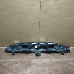 Панель передняя PEUGEOT BOXER 2014
