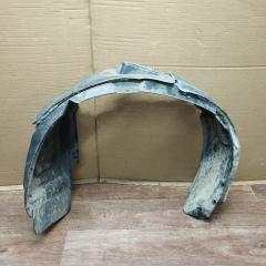 Запчасть локер передний левый MITSUBISHI ASX 2010