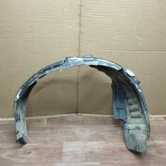 Локер передний правый MITSUBISHI ASX 2010