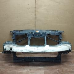 Панель передняя MAZDA 6 2012