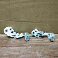 Запчасть петля двери передней правой FORD TRANSIT 2016