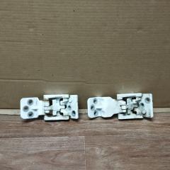 Петля двери задней левой FORD TRANSIT 2016