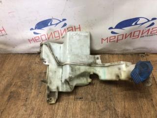 Запчасть бачок омывателя VOLKSWAGEN PASSAT 2008