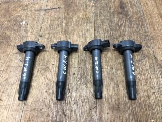 Запчасть катушка зажигания MITSUBISHI OUTLANDER 2009