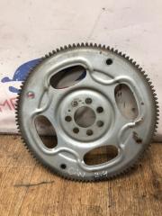 Запчасть маховик MITSUBISHI OUTLANDER 2009