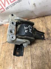 Запчасть опора двигателя правая MITSUBISHI OUTLANDER 2009